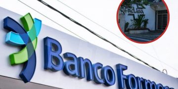 Afirman irregularidades en una denuncia millonaria contra el Banco Formosa