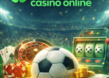 Lucky Star Argentina casino online y apuestas deportivas