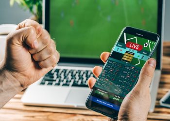 La Transformación del Ocio Digital: El Auge de las Plataformas de Entretenimiento en el Cono Sur