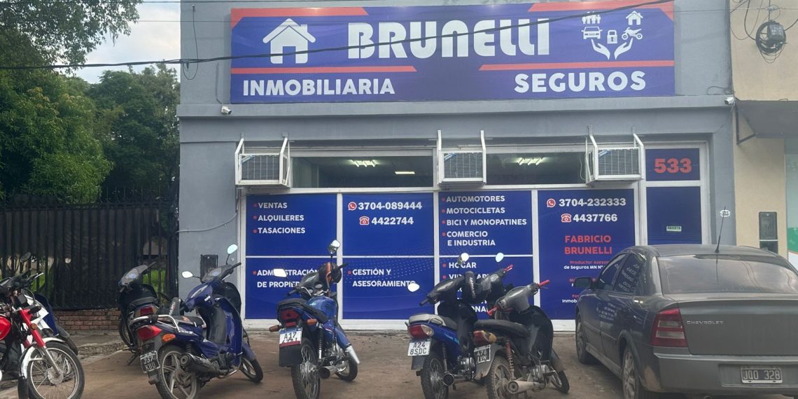Renovada exigencia de seguros de motos en controles viales: cómo elegir la cobertura y qué tener en cuenta