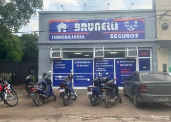 Renovada exigencia de seguros de motos en controles viales: cómo elegir la cobertura y qué tener en cuenta