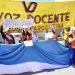 Escándalo en Educación: Voz Docente denuncia “dedocracia” y graves violaciones al Estatuto en Formosa
