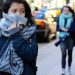 El SMN publicó su informe trimestral y el invierno 2026 podría ser muy diferente en Argentina: qué esperar