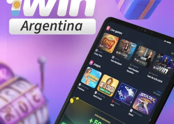 Guía para descargar la app de 1win en Argentina