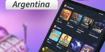 Guía para descargar la app de 1win en Argentina
