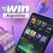 Guía para descargar la app de 1win en Argentina
