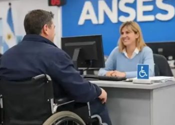 El Gobierno nacional oficializó un nuevo aumento en las prestaciones por discapacidad