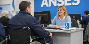 El Gobierno nacional oficializó un nuevo aumento en las prestaciones por discapacidad