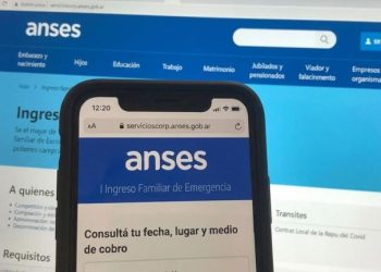 ANSES lanzó una fuerte alerta por estafas en WhatsApp: cómo evitar caer en engaños y robos virtuales