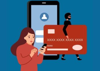 Qué hacer si recibís una transferencia por error y cómo evitar caer en una estafa