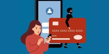 Qué hacer si recibís una transferencia por error y cómo evitar caer en una estafa