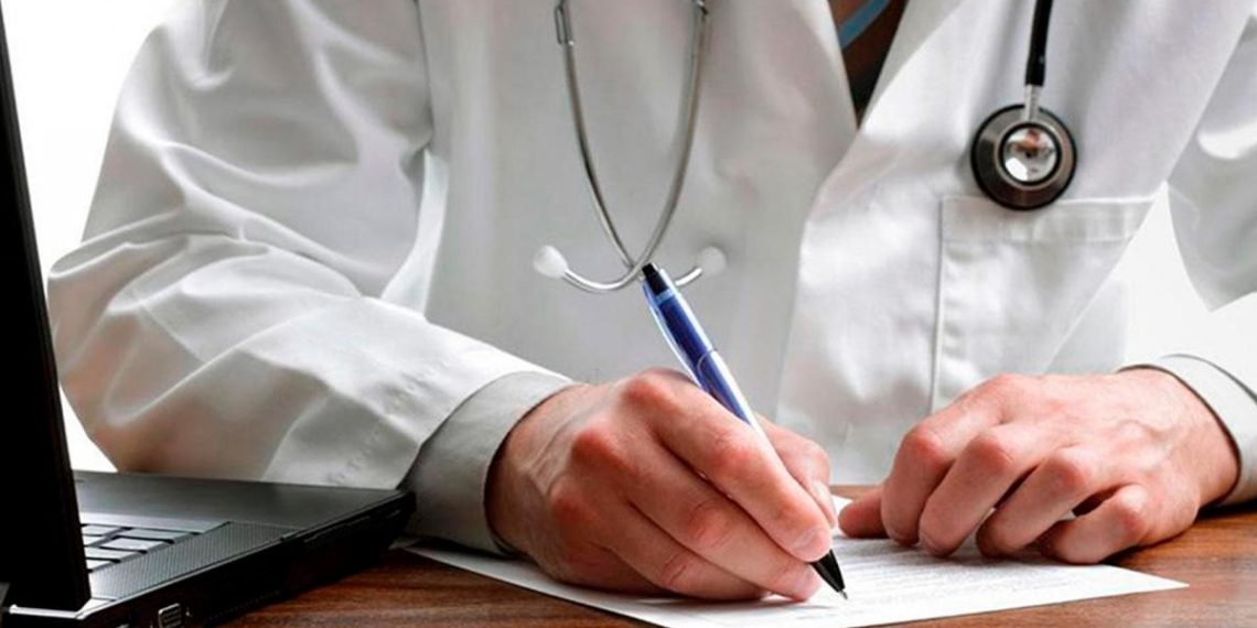 Tribunal de Casación confirmó condena a un médico ginecólogo por abuso sexual en clínica de Clorinda