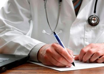 Tribunal de Casación confirmó condena a un médico ginecólogo por abuso sexual en clínica de Clorinda