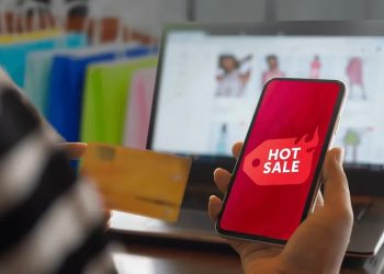 Llega el Hot Sale 2026: más de 800 marcas ofrecerán descuentos y cuotas sin interés