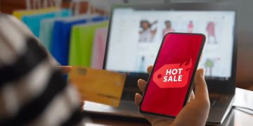 Llega el Hot Sale 2026: más de 800 marcas ofrecerán descuentos y cuotas sin interés