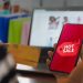 Llega el Hot Sale 2026: más de 800 marcas ofrecerán descuentos y cuotas sin interés