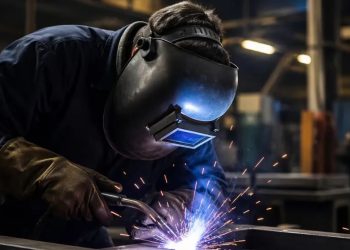 Según un informe privado, la actividad económica volvió a caer en abril tras la mejora de marzo