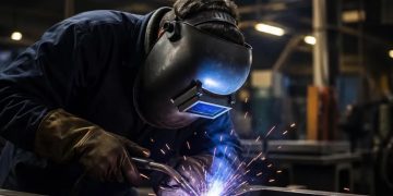Según un informe privado, la actividad económica volvió a caer en abril tras la mejora de marzo