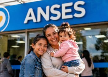 Guía completa AUH ANSES: cómo inscribirse, actualizar datos y cobrar sin problemas