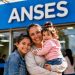 Guía completa AUH ANSES: cómo inscribirse, actualizar datos y cobrar sin problemas