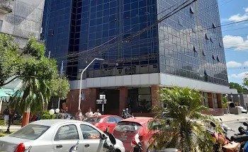 El ministro Jorge Ibáñez advirtió que la economía «no repunta» y afecta a «provincias y municipios»