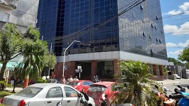 El ministro Jorge Ibáñez advirtió que la economía «no repunta» y afecta a «provincias y municipios»