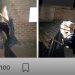 La Policía emitió un comunicado tras limitar comentarios en redes sociales