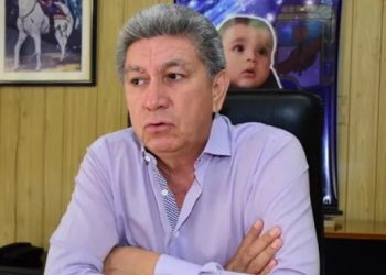 Brignole: «Vamos a trabajar para recuperar el Gobierno nacional en el 2027»