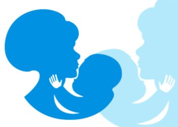 La asociación Liga de Madres de Familia convocó a asociados a la Asamblea General