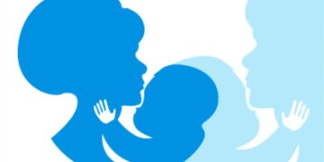 La asociación Liga de Madres de Familia convocó a asociados a la Asamblea General