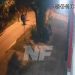 Denuncian reiterados hechos de vandalismo protagonizados por menores