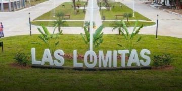 Constitucionalista apuntó contra el STJ de Formosa: «Es una vergüenza jurídica»