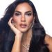 Noelia Delturco, la formoseña que va en busca del Miss Universo Argentina