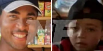 Corrientes: apareció Nahuá Riquelme en un paraje cercano a Goya