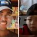 Corrientes: apareció Nahuá Riquelme en un paraje cercano a Goya