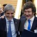 Privatizaciones a fondo: el Gobierno busca U$S 2000 millones para reforzar reservas