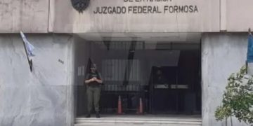 Rechazan amparo de decanos de la UNaF contra una medida del Rectorado