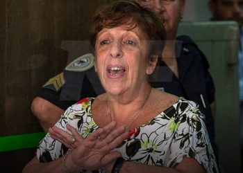 Causa Nisman: procesaron a Viviana Fein por encubrimiento agravado