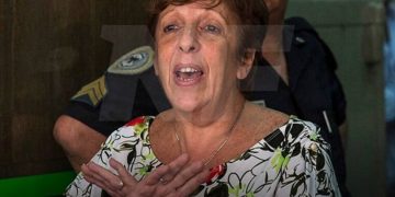 Causa Nisman: procesaron a Viviana Fein por encubrimiento agravado
