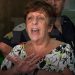 Causa Nisman: procesaron a Viviana Fein por encubrimiento agravado