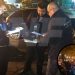 Tensión en un conocido bar de Formosa por un operativo de Migraciones