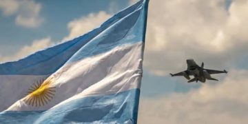 El Gobierno lanza el plan ARMA para reequipar a las Fuerzas Armadas