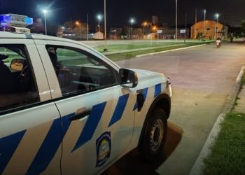 Encontraron sin vida a una mujer que era intensamente buscada en Clorinda