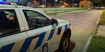 Encontraron sin vida a una mujer que era intensamente buscada en Clorinda