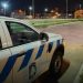Encontraron sin vida a una mujer que era intensamente buscada en Clorinda