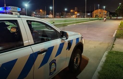 Encontraron sin vida a una mujer que era intensamente buscada en Clorinda