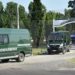 Hallaron muerto a un joven gendarme formoseño en General Acha, La Pampa