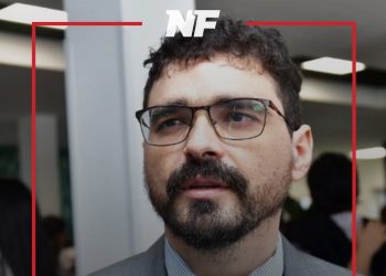 Rector de UPLaB cuestionó política universitaria nacional