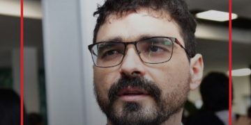 Rector de UPLaB cuestionó política universitaria nacional