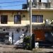 Juzgarán al padre acusado de arrojar a su hijo desde un tercer piso en Formosa